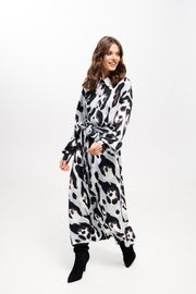 Dress Elletto Life #1963