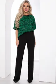 Garnitur LT Collection #K11023