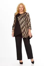 Set Ell Style #2495