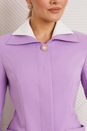 Комплект Мода Юрс арт. 26-2971 sir