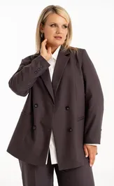 Suit Algranda A4175