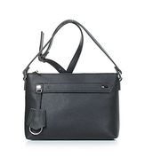 Bags Galanteya 25s2406k45 chernyj