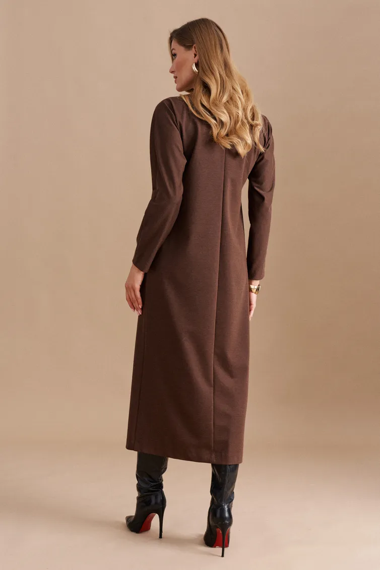 Dress Elletto Life #1035