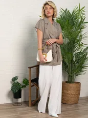 Костюм LT Collection арт. К15922-5М