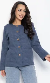 Жакет LT Collection Б12371-14