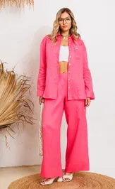 Suit Anastasia 1239 roz