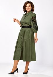 Платье Rishelie арт. 0996.1