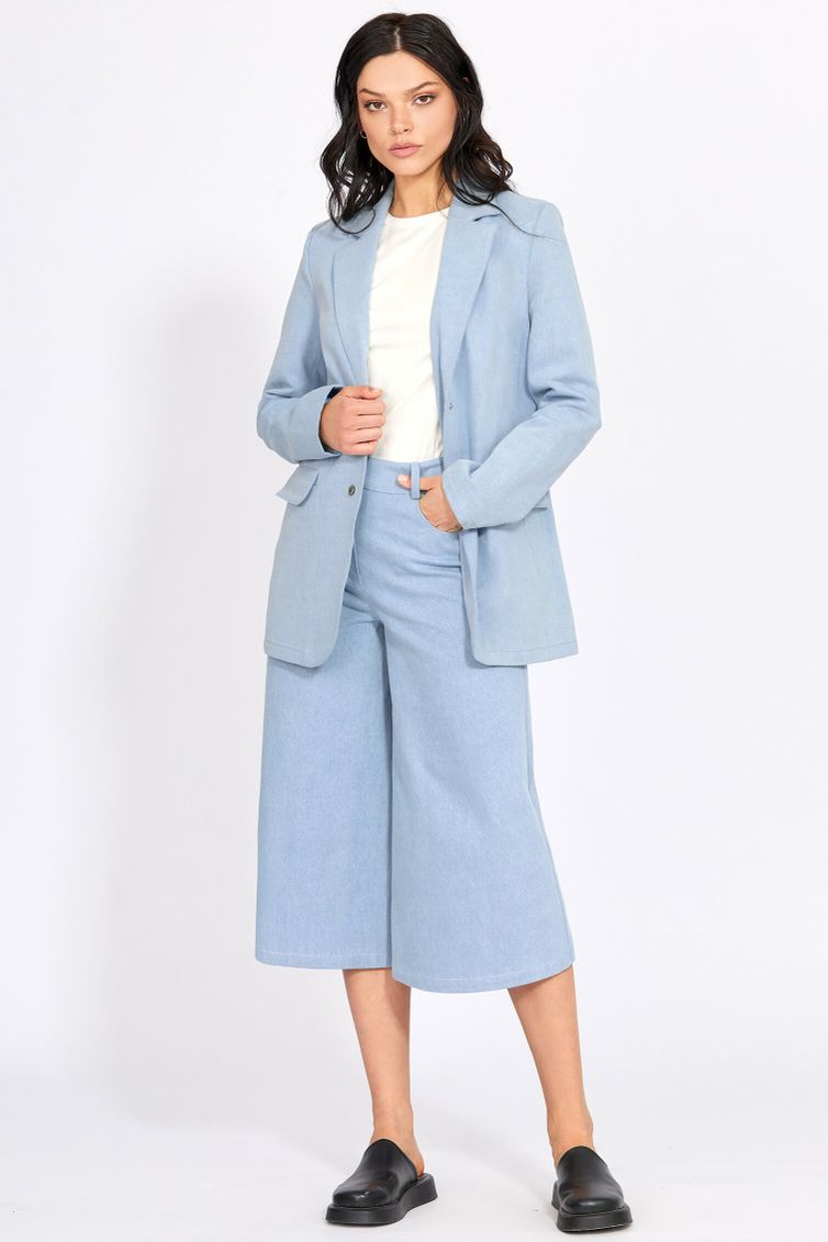Suit RIVOLI #8060+5216