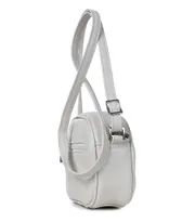 Torba Galanteya #23s1354k45 molochnyj