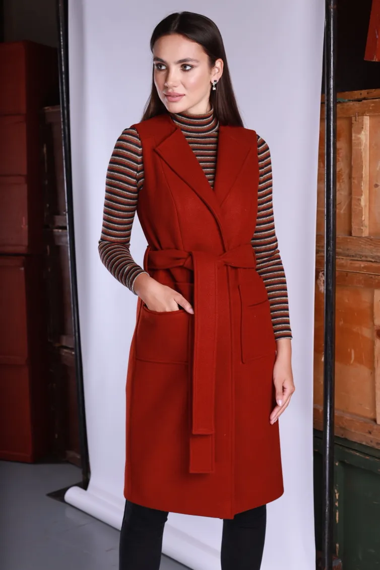 Zestaw URS #20-394L