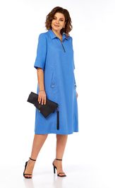 Платье JURIMEX 3488