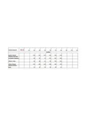 Платье Евромода арт. 413