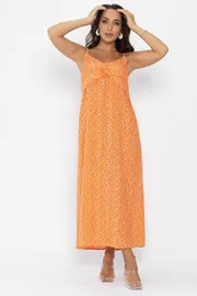 Dress LT Collection #P14043-35M