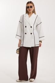 Комплект Kaloris арт. 2307/1