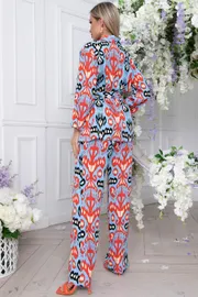 Garnitur LT Collection #K8834