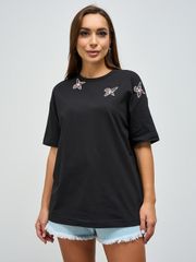 T-Shirt Jetty #195-26