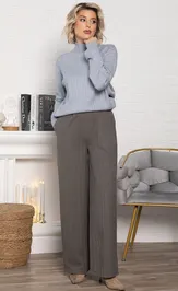 Брюки LT Collection Б15007-8М