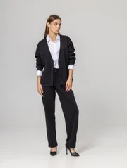 Suit TWOK #92573-6TW