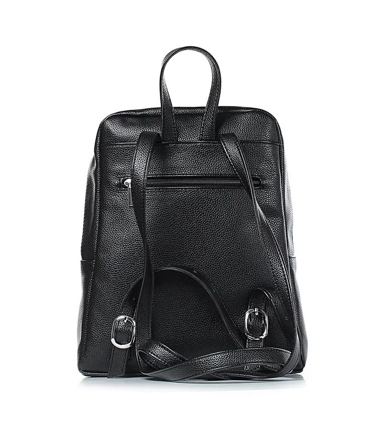 Сумки Galanteya арт. 26с112к45 черный