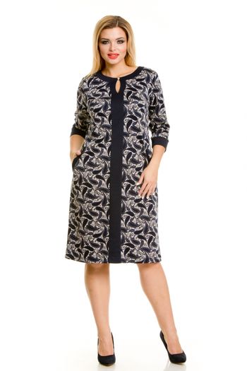 496 синие огурцы