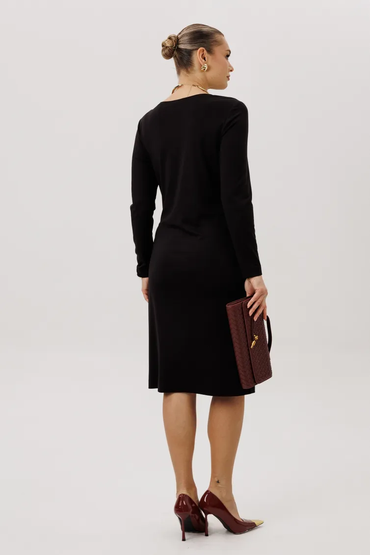 Dress Fantazia Mod #4992