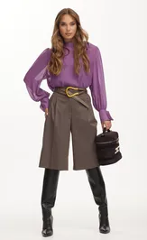 Breeches Vesnaletto 3998 bridzhi