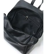 Сумки Galanteya 26с112к45 черный