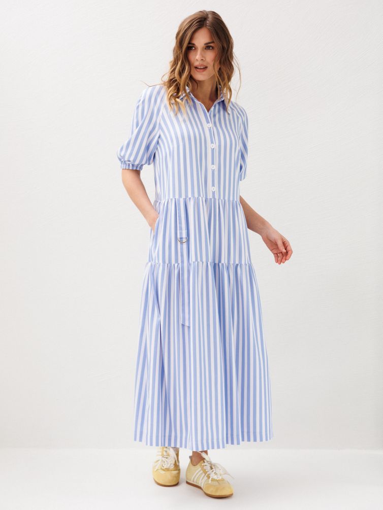 Платье Lars Style арт. 1231