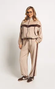 Garnitur Verita moda #N-2449