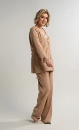Брюки LT Collection Б15059-39М