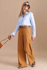 Брюки Elletto Life арт. 2303