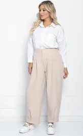 Брюки LT Collection Б11145