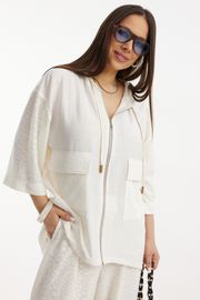 Set Magia Mody #2722 mol