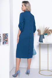 Sukienka LT Collection #P7120