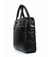Torba Galanteya 25s988k45 chernyj