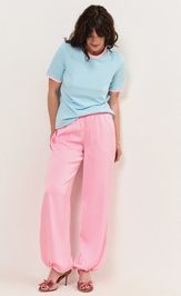 Trousers JRSy 2698