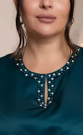 Костюм LT Collection К14392-5М