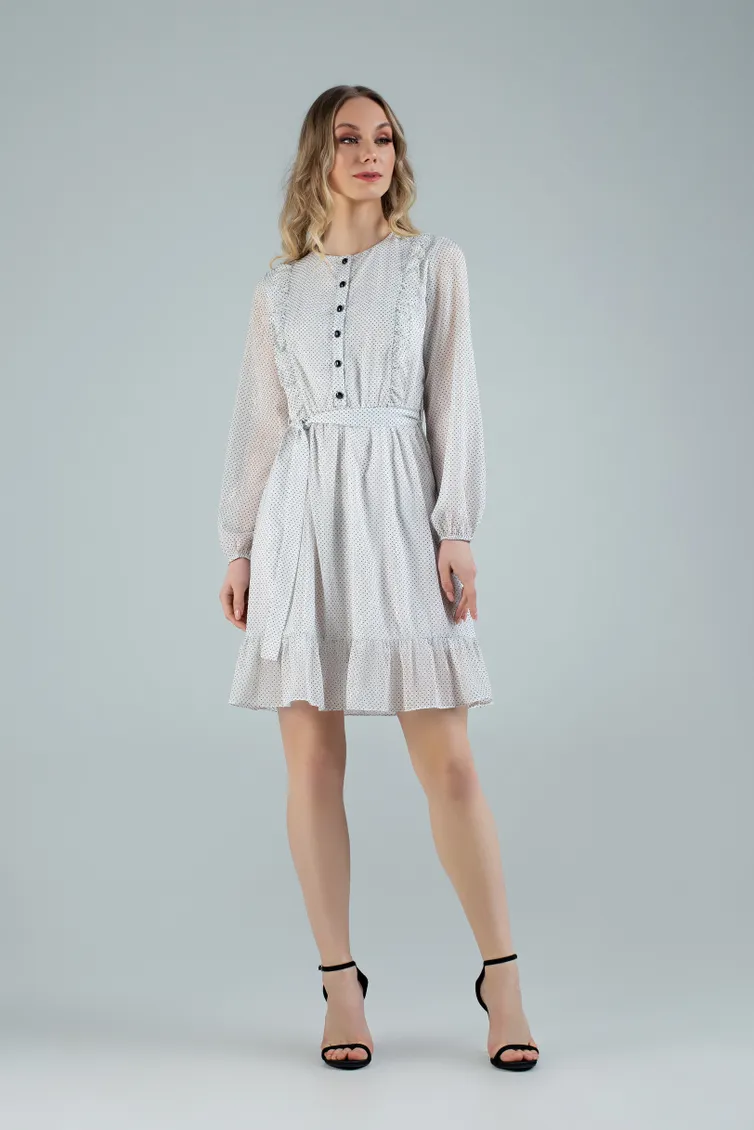 Dress MARIKA #405