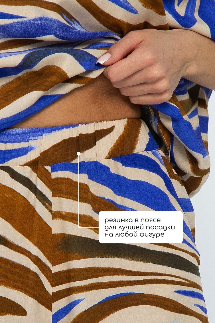 Set LT Collection #K15338-5M