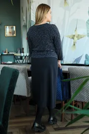 Sukienka Fantazia Mod #3529 sin
