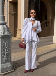 Жакет Aura chic life арт. 1160. 176