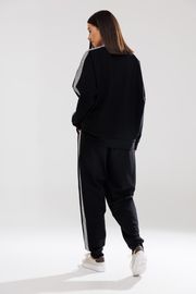 Комплект Lars Style арт. 0964