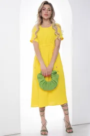 Sukienka LT Collection #P10022