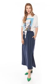 Spódnica Nika #2563