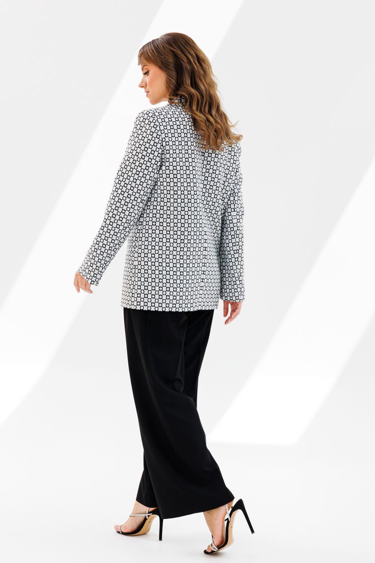Suit Mubliz #106