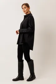 Blouse BRELA #20007
