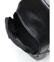 Torba Galanteya #23s768k45 chernyj