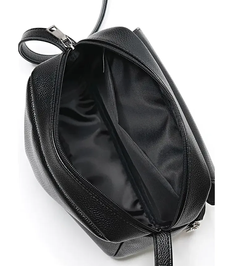 Torba Galanteya #25s1152k45 chernyj