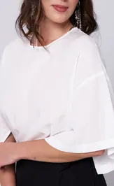 Bluzka JRSy 2759