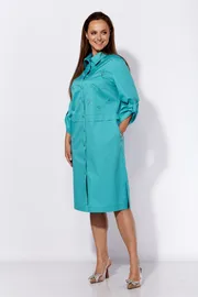 Sukienka TAiER #1213